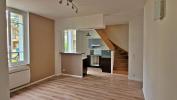 Location Appartement Bruyeres-le-chatel 4 pieces 66 m2