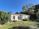 Vente Maison Saint-remy-de-provence  4 pieces 90 m2