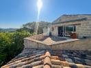 Vente Maison Uzes 7 pieces 155 m2