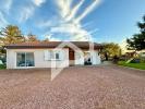 Vente Maison Saint-jodard 4 pieces 107 m2