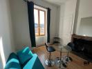 Location Appartement Lyon-9eme-arrondissement 29 m2