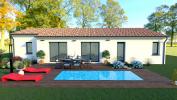 Vente Maison Bessieres 90 m2
