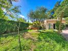 Vente Maison Mimet 5 pieces 130 m2
