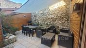 Vente Appartement Cadolive  3 pieces 56 m2