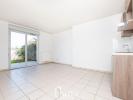 Location Appartement Toulouse 2 pieces 43 m2