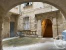 Vente Appartement Montpellier  3 pieces 82 m2
