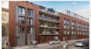 Location Appartement Roubaix 2 pieces 41 m2