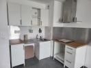 Location Appartement Saran 2 pieces 43 m2