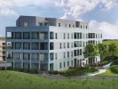Location Appartement Vezin-le-coquet 3 pieces 64 m2