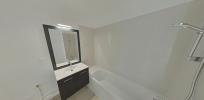 Location Appartement Clermont-ferrand 3 pieces 60 m2
