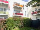 Vente Appartement Brest 2 pieces 43 m2