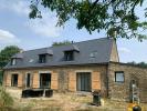 Vente Maison Plumergat 6 pieces 200 m2