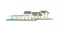 Vente Prestige Inzinzac-lochrist 10 pieces 394 m2