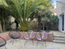 Vente Maison Pluvigner 5 pieces 125 m2