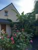 Vente Maison Pluvigner 4 pieces 102 m2