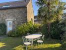 Vente Maison Pluvigner 3 pieces 55 m2