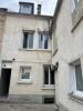 Vente Appartement Meru 2 pieces 35 m2