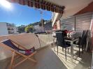 Vente Appartement Cagnes-sur-mer 3 pieces 67 m2