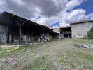 Vente Maison Saint-gaudens 4 pieces 99 m2