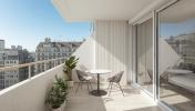 Vente Programme neuf Champs-sur-marne 41 m2