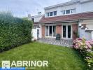 Vente Maison Wattignies 4 pieces 90 m2