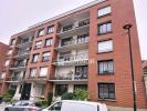 Vente Appartement Valenciennes 3 pieces 92 m2