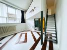 Location Appartement Limoges 3 pieces 41 m2
