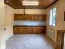 Location Maison Fumel 3 pieces 81 m2