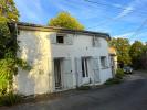 Vente Maison Saint-sylvestre-sur-lot 3 pieces 86 m2