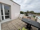 Vente Appartement Compiegne 2 pieces 57 m2