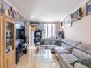 Vente Appartement Marseille-9eme-arrondissement 4 pieces 70 m2