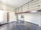 Vente Commerce Marseille-6eme-arrondissement  2 pieces 38 m2