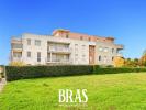 Vente Appartement Reze 2 pieces 45 m2