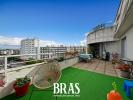 Vente Appartement Reze 3 pieces 61 m2
