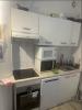 Location Appartement Montfermeil 10 m2