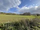 Vente Terrain Sauvetat 6000 m2