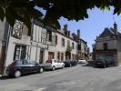 Location Appartement Aubigny-sur-nere 3 pieces 50 m2