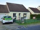 Location Maison Vailly-sur-sauldre 3 pieces 64 m2
