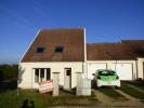 Location Maison Vailly-sur-sauldre 5 pieces 98 m2