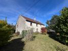 Vente Maison Frambouhans 8 pieces 205 m2