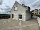 Vente Maison Leuvrigny  6 pieces 110 m2