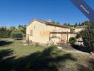 Vente Maison Draguignan  3 pieces 56 m2