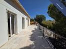 Vente Maison Eguilles 5 pieces 131 m2