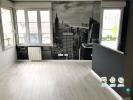 Location Appartement Saint-leu-la-foret 31 m2