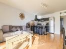 Vente Appartement Vannes 3 pieces 69 m2