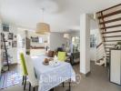 Vente Maison Groix 5 pieces 91 m2