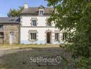 Vente Maison Chapelle-neuve 7 pieces 165 m2