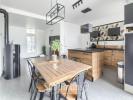 Vente Maison Trignac  5 pieces 107 m2