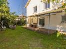 Vente Maison Pau 8 pieces 261 m2