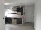 Location Appartement Creteil  25 m2